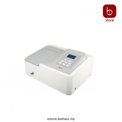 [DLAB] SP-UV1000 Spectrophotometer