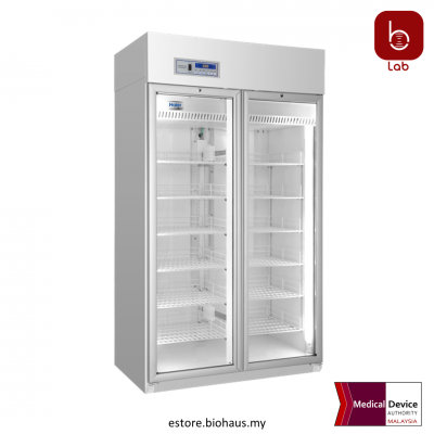 [Haier] Pharmacy Refrigerator HYC-940