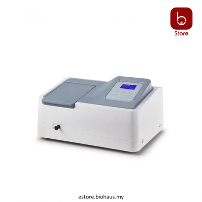 [DLAB] SP-V1100 Spectrophotometer