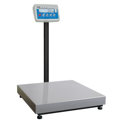 [Radwag] C315 Load Cell Platform Scale, 30kg x 10g