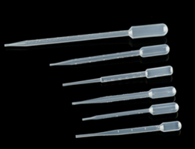 NEST Pasteur Pipette