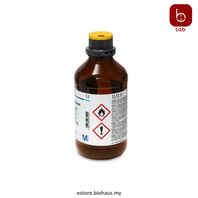 [Merck] Ethanol