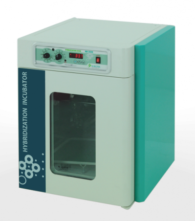 [N-Biotek] Hybridization Incubator