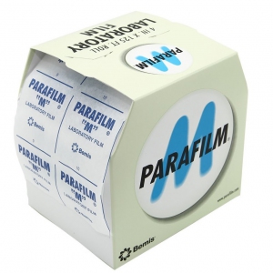 Parafilm M® - 4" x 125 Ft (Sealing Film)