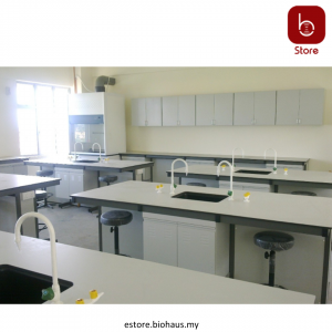 Lab Furniture Consultancy: SCHOOL LAB EQUIPMENTS & INSTALLATIONS