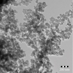 [Nanoshel] Boron Nitride Nanoparticles
