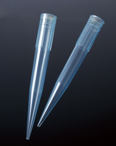 [Biologix] Pipet Tips Universal Fit