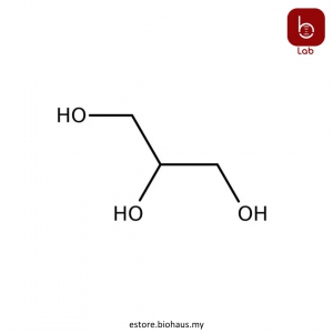 [ FISHERBRAND ] Glycerol, 99+%, for analysis