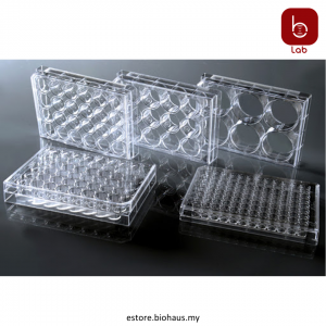 [NEST] Cell Culture Plate