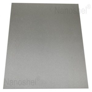 [Nanoshel] Nickel Foam