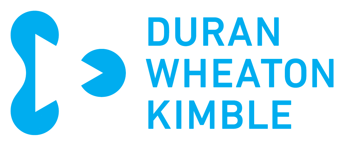  Duran Wheaton Kimble (DWK) 