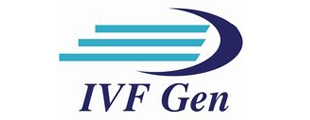  IVF Gen 