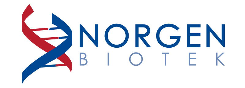  Norgen Biotek 