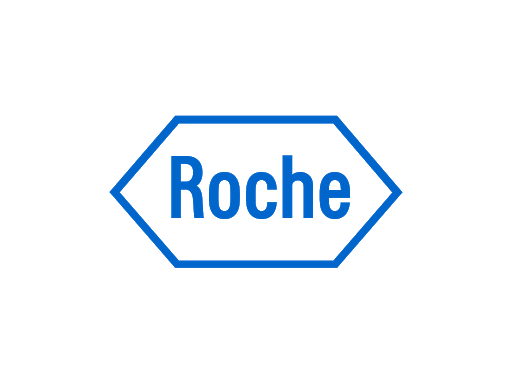  Roche 