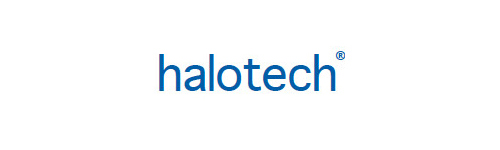  Halotech 